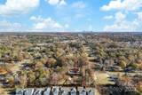 145 Baucom Street - Photo 43