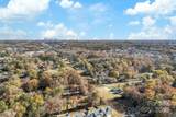 145 Baucom Street - Photo 44