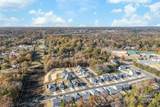 145 Baucom Street - Photo 45