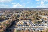 145 Baucom Street - Photo 46