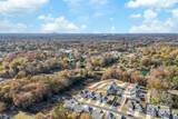 145 Baucom Street - Photo 47