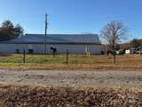 2170 Otis Dellinger Road - Photo 3