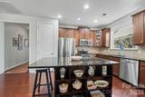 2539 Botanical Court - Photo 11