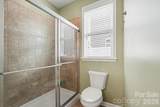 2539 Botanical Court - Photo 17
