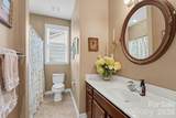 2539 Botanical Court - Photo 19