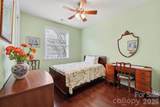 2539 Botanical Court - Photo 20