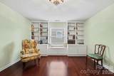 2539 Botanical Court - Photo 22
