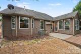 2539 Botanical Court - Photo 27