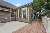 2539 Botanical Court - Photo 28