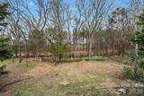 2539 Botanical Court - Photo 30