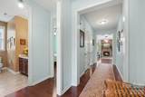 2539 Botanical Court - Photo 4