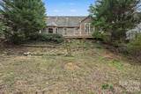 2539 Botanical Court - Photo 32