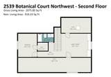 2539 Botanical Court - Photo 41