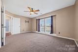 132 Sella Ridge Drive - Photo 14