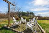 132 Sella Ridge Drive - Photo 28