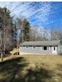 334 Mills Gap Road - Photo 1