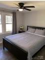 334 Mills Gap Road - Photo 11