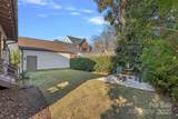 206 Meadowbrook Road - Photo 40