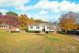 2216 Olde Well Road - Photo 3
