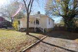 206 Frances Street - Photo 2