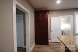 206 Frances Street - Photo 11