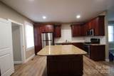 206 Frances Street - Photo 12