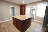 206 Frances Street - Photo 13
