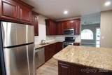 206 Frances Street - Photo 14