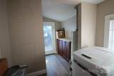 206 Frances Street - Photo 15