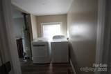 206 Frances Street - Photo 16