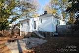 206 Frances Street - Photo 4