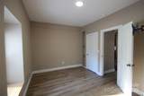 206 Frances Street - Photo 5