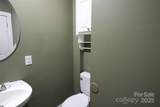 206 Frances Street - Photo 6
