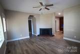 206 Frances Street - Photo 7