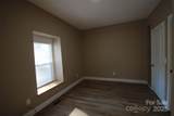 206 Frances Street - Photo 8