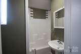 206 Frances Street - Photo 9