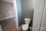206 Frances Street - Photo 10