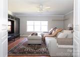5007 Magna Lane - Photo 41