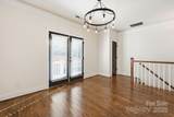 343 Spring Street - Photo 14