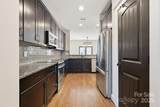343 Spring Street - Photo 10