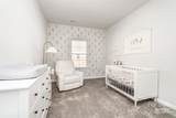 5244 Kinsbridge Drive - Photo 17