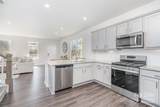 5244 Kinsbridge Drive - Photo 10