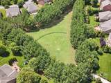 9104 Blue Ridge Drive - Photo 41