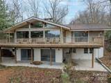 274 Whetstone Gap Road - Photo 4