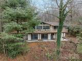 274 Whetstone Gap Road - Photo 39
