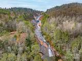 274 Whetstone Gap Road - Photo 5