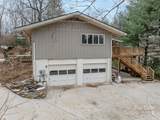 274 Whetstone Gap Road - Photo 43