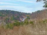 274 Whetstone Gap Road - Photo 45