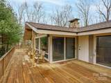 274 Whetstone Gap Road - Photo 46