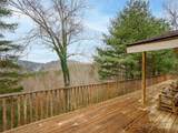 274 Whetstone Gap Road - Photo 47